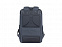 Рюкзак для ноутбука 17.3" с логотипом в Москве заказать по выгодной цене в кибермаркете AvroraStore