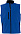 Жилет мужской софтшелл Rallye Men ярко-синий с логотипом в Москве заказать по выгодной цене в кибермаркете AvroraStore