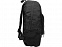 Складной светоотражающий рюкзак Reflector с логотипом в Москве заказать по выгодной цене в кибермаркете AvroraStore