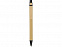 Блокнот А6 "Дейзи" с ручкой с логотипом в Москве заказать по выгодной цене в кибермаркете AvroraStore