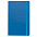 Блокнот Winner A5 с логотипом  заказать по выгодной цене в кибермаркете AvroraStore