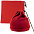 Шапка-шарф ARTICOS с логотипом в Москве заказать по выгодной цене в кибермаркете AvroraStore