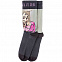 Набор носков Picassocks с логотипом в Москве заказать по выгодной цене в кибермаркете AvroraStore