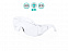 Защитные очки FRANKLIN с противотуманными стеклами с логотипом в Москве заказать по выгодной цене в кибермаркете AvroraStore