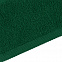 Полотенце Embrace, малое, зеленое с логотипом в Москве заказать по выгодной цене в кибермаркете AvroraStore