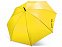 Зонт-трость MILFORD, полуавтомат с логотипом в Москве заказать по выгодной цене в кибермаркете AvroraStore