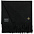 Шарф Noble, серый с логотипом  заказать по выгодной цене в кибермаркете AvroraStore