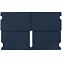 Футляр для маски Devon, синий с логотипом в Москве заказать по выгодной цене в кибермаркете AvroraStore