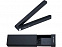 Набор «Flap»: ручка роллер, ручка перьевая с логотипом в Москве заказать по выгодной цене в кибермаркете AvroraStore