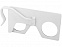 Мини виртуальные очки с логотипом в Москве заказать по выгодной цене в кибермаркете AvroraStore