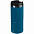 Термостакан Prism, темно-синий с логотипом в Москве заказать по выгодной цене в кибермаркете AvroraStore