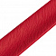 Браслет Wristler, красный с логотипом в Москве заказать по выгодной цене в кибермаркете AvroraStore