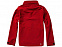 Куртка софтшел "Langley" мужская с логотипом в Москве заказать по выгодной цене в кибермаркете AvroraStore