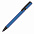 Ручка шариковая OVAL с логотипом в Москве заказать по выгодной цене в кибермаркете AvroraStore