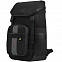 Рюкзак Business Multifunctional 2 в 1, черный с логотипом в Москве заказать по выгодной цене в кибермаркете AvroraStore