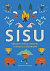 Книга «SISU. Финские секреты упорства, стойкости и оптимизма» с логотипом в Москве заказать по выгодной цене в кибермаркете AvroraStore