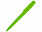 Ручка шариковая из переработанного термопластика Recycled Pet Pen Pro с логотипом в Москве заказать по выгодной цене в кибермаркете AvroraStore