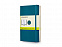 Записная книжка Classic Soft, Pocket (нелинованный) с логотипом в Москве заказать по выгодной цене в кибермаркете AvroraStore