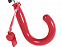Зонт-трость Эрин с логотипом в Москве заказать по выгодной цене в кибермаркете AvroraStore