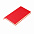 Блокнот A5 "Molto" с линованными страницами - Синий HH с логотипом  заказать по выгодной цене в кибермаркете AvroraStore
