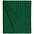 Плед Remit, темно-зеленый с логотипом в Москве заказать по выгодной цене в кибермаркете AvroraStore