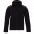Куртка StanThermoWind Лазурный с логотипом в Москве заказать по выгодной цене в кибермаркете AvroraStore