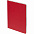 Блокнот Verso в клетку, бирюзовый с логотипом в Москве заказать по выгодной цене в кибермаркете AvroraStore