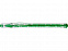 Ручка шариковая Лабиринт с головоломкой зеленая с логотипом в Москве заказать по выгодной цене в кибермаркете AvroraStore