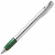 X-9 SAT, ручка шариковая с логотипом в Москве заказать по выгодной цене в кибермаркете AvroraStore