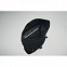 Рюкзак 600Dpolyester rolltop с логотипом в Москве заказать по выгодной цене в кибермаркете AvroraStore