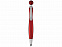 Ручка-стилус шариковая "Naples" с логотипом в Москве заказать по выгодной цене в кибермаркете AvroraStore