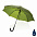Автоматический зонт-трость Impact из RPET AWARE™, 23" с логотипом в Москве заказать по выгодной цене в кибермаркете AvroraStore