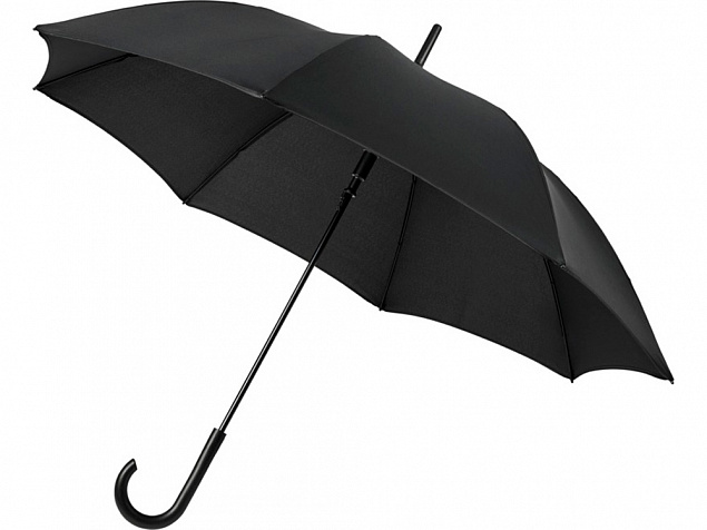 Зонт-трость Kaia с логотипом в Москве заказать по выгодной цене в кибермаркете AvroraStore