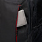Рюкзак для ноутбука GuardIT S, черный с логотипом в Москве заказать по выгодной цене в кибермаркете AvroraStore
