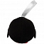Елочный шар «Пингвин» с логотипом в Москве заказать по выгодной цене в кибермаркете AvroraStore