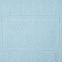 Фартук Denim Team, голубой с логотипом в Москве заказать по выгодной цене в кибермаркете AvroraStore