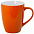 Кружка Good morning, красная с логотипом в Москве заказать по выгодной цене в кибермаркете AvroraStore