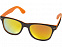 Солнцезащитные очки "Baja" с логотипом в Москве заказать по выгодной цене в кибермаркете AvroraStore