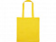 Сумка Бигбэг, желтый с логотипом в Москве заказать по выгодной цене в кибермаркете AvroraStore