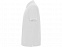 Рубашка поло Pegaso мужская, белый с логотипом в Москве заказать по выгодной цене в кибермаркете AvroraStore