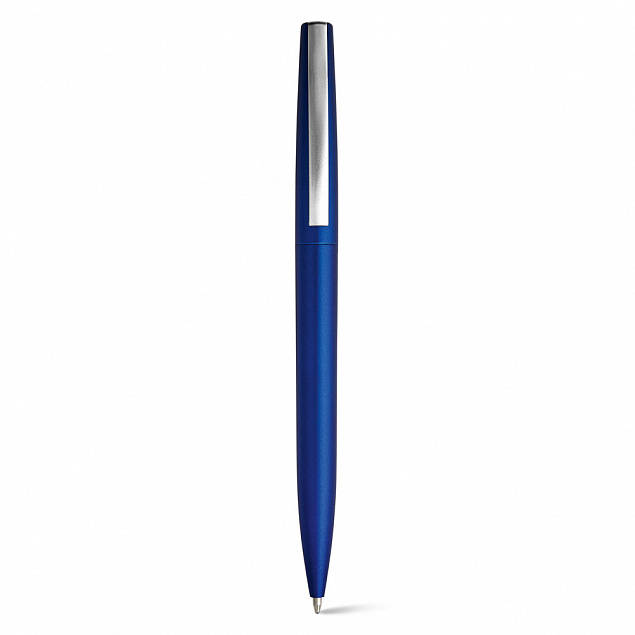 Шариковая ручка AROMA   с логотипом в Москве заказать по выгодной цене в кибермаркете AvroraStore
