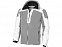 Куртка "Ozark" мужская с логотипом в Москве заказать по выгодной цене в кибермаркете AvroraStore