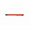Набор шариковая ручка и ручка-роллер CELEBRATION Pierre Cardin с логотипом в Москве заказать по выгодной цене в кибермаркете AvroraStore