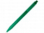 Ручка шариковая «Chartik» с логотипом в Москве заказать по выгодной цене в кибермаркете AvroraStore