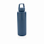 Бутылка с ручкой из переработанного полипропилена RCS, 500 мл с логотипом в Москве заказать по выгодной цене в кибермаркете AvroraStore