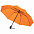 Зонт складной Rain Spell, зеленый с логотипом в Москве заказать по выгодной цене в кибермаркете AvroraStore