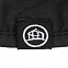 Перчатки Helix, черные с логотипом в Москве заказать по выгодной цене в кибермаркете AvroraStore