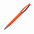 Ручка шариковая "Jack" с логотипом в Москве заказать по выгодной цене в кибермаркете AvroraStore