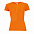 Футболка женская "Sporty women" с логотипом  заказать по выгодной цене в кибермаркете AvroraStore