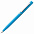 Ручка шариковая Euro Chrome, серая с логотипом в Москве заказать по выгодной цене в кибермаркете AvroraStore